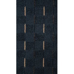 1388 Mediterranean color swatch